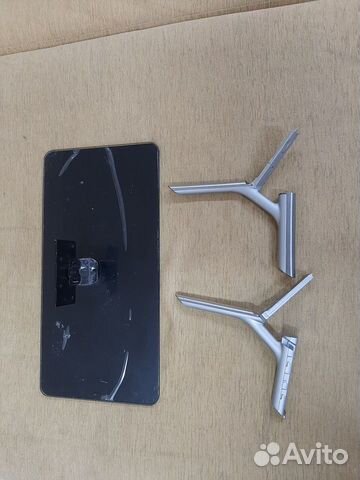 Подставки для телевизоров