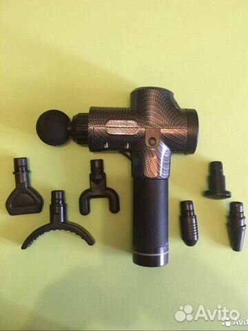 Антицеллюлитный,спортивный, массаж для беременных