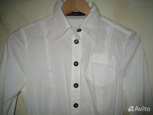 Блузка Marccain. (S) Блузка Marccain. (S)