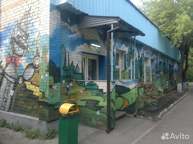 Художественная роспись, арт объекты. Граффити Художественная роспись, арт объекты. Граффити