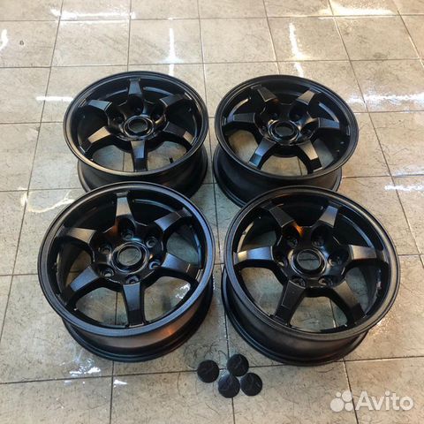 Диски Митсубиси Паджеро r16 оригинал. в состоянии