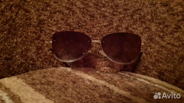 Женские очки Jimmy Choo