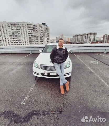 Сборщик разборщик мебели,кроватей, кухни,установка