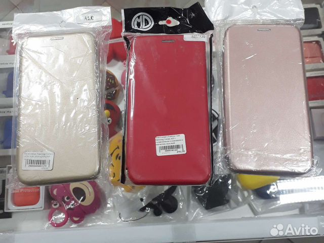 Чехол на samsung а30