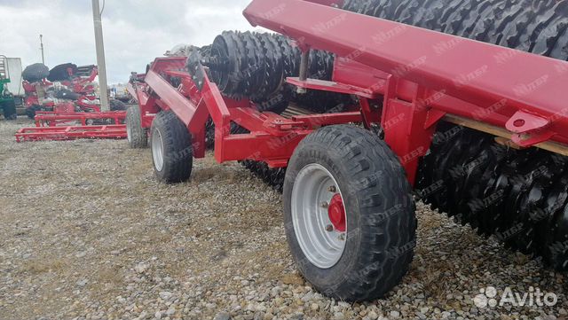 Каток Завод Автотехнологий ККЗ-9,2Н-02 (510), 2023