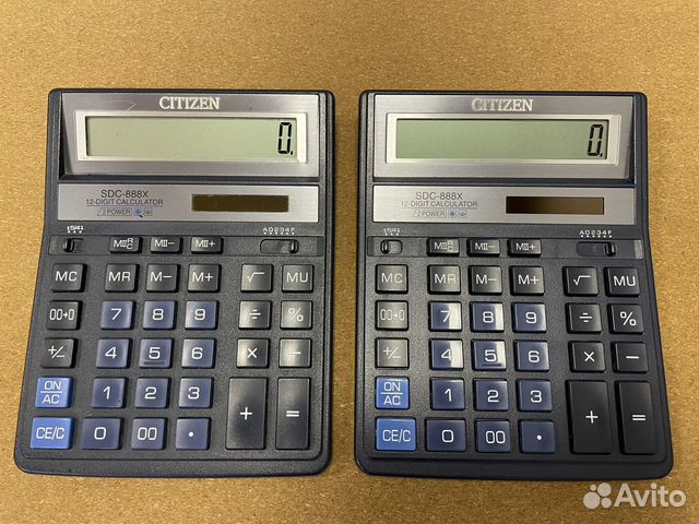 Калькулятор подержанный. Citizen 888x. Калькулятор большой Citizen. Японский калькулятор. Citizen SDC 888 является ли программируемым.