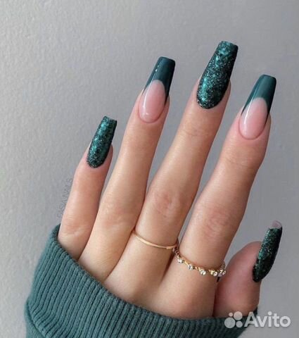 Маникюр педикюр,ламинирование ресниц,бровей