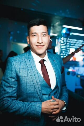 Риэлтор Агент по Элитной Недвижимости