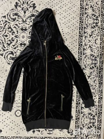 Спортивный костюм Sonia Rykiel