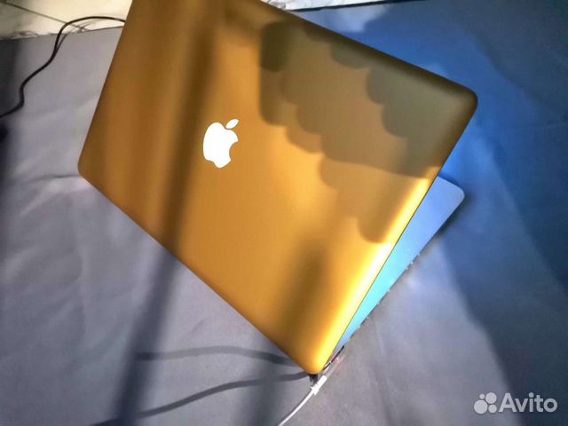 late 2012 macbook pro 15 late 2012 macbook pro 15