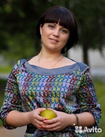 Тендеры/44-223фз/Банкроты. Обучение с нуля