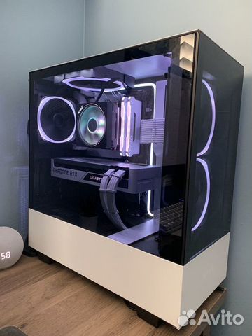 Сборка пк/Ремонт пк/установка виндовс