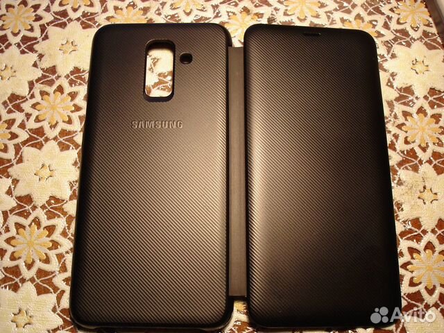 Для Samsung A6+ для Samsung A7 2016