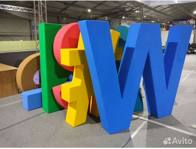 Фигурная резка пенопласта 3D фрезеровка пенопласта