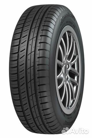 Cordiant Sport 2 185/60 R15 84H