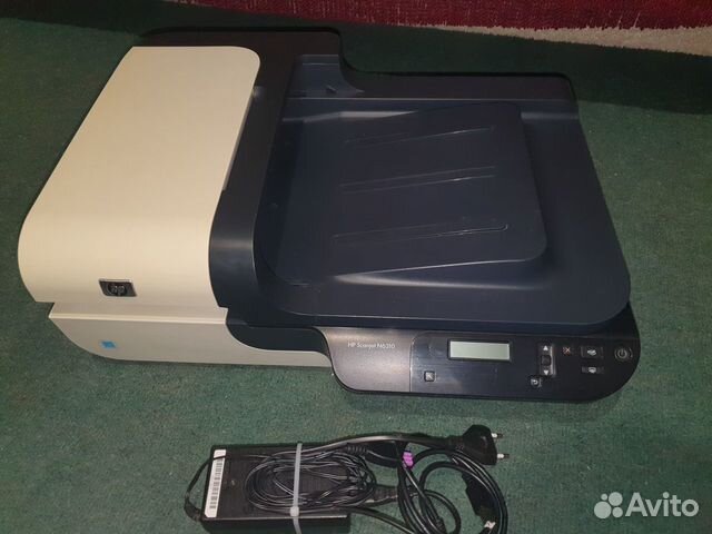 Монопод для селфи с Bluetooth кнопкой