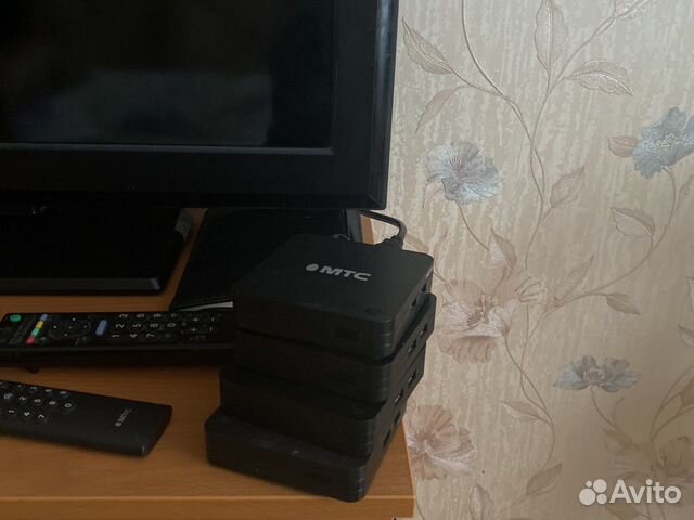 Ip tv приставка zte b866 и dv8235