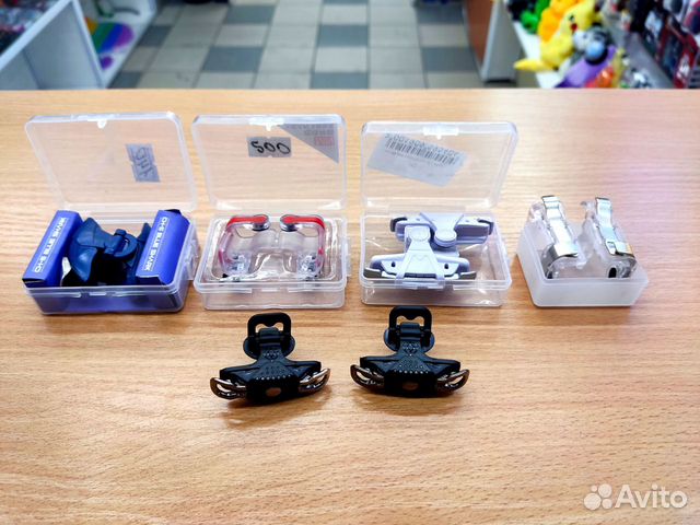 Триггеры для pubg и игр на смартфоне