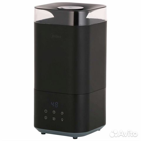 Увлажнитель Midea