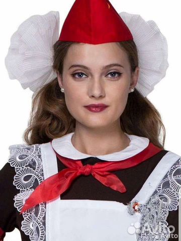 Набор Значки СССР Цска хоккей Пионерский