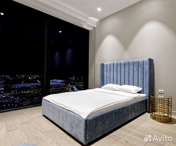 

3-к. квартира, 120 м², 6 кроватей