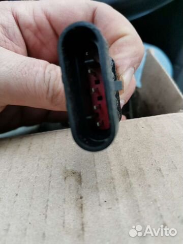 Мотор стеклоочистителя Калина, Гранта