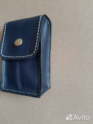 Чехол для карт