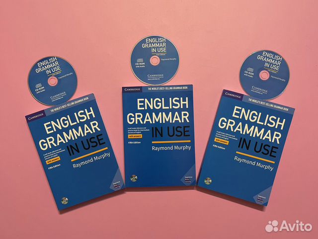 Murphy essential grammar in use elementary. Murphy answers. Basic grammar in use raymond murphy. Raymond murphy essential grammar. Английский murphy english grammar in use.