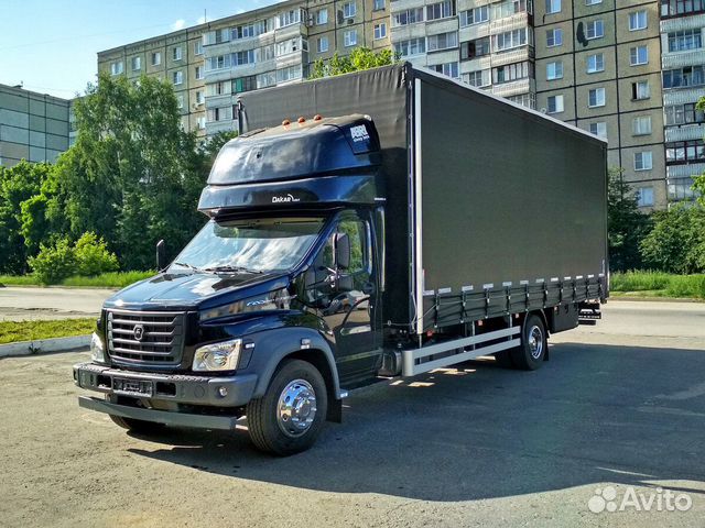 Грузоперевозки из/в Тверь Попутно межгород