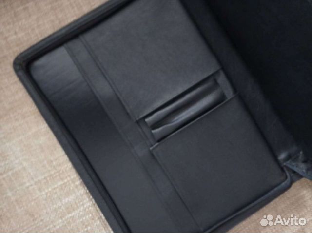 Папка для документов