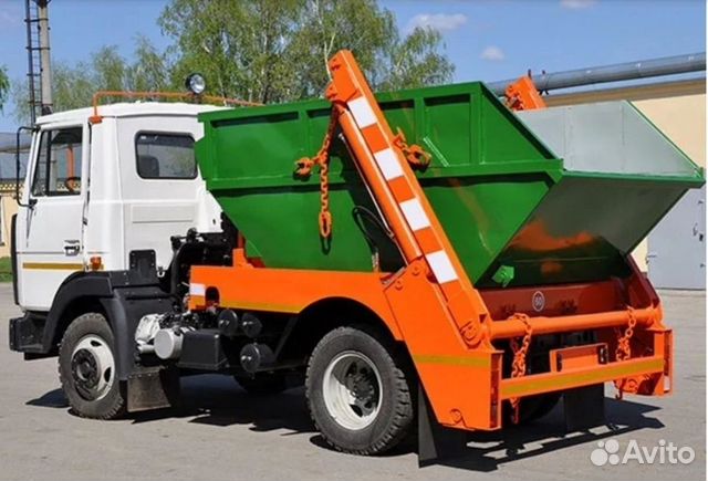 Вывоз мусора город,Волгоград работаем на Газели