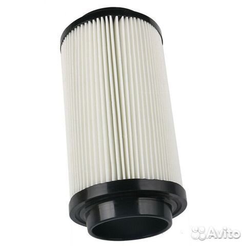 Воздушный фильтр polaris 7080595 7082101