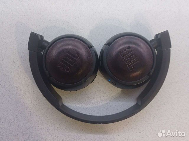 Беспроводные наушники jbl оригинал