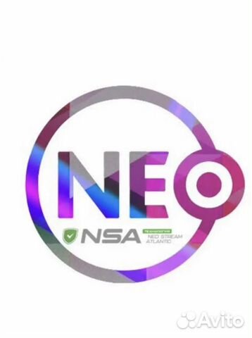 Сайт компании нео. Сайт компании нео. Нео фирма. Сайт компании нео. Сайт компании нео.