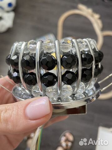 Светильники потолочные