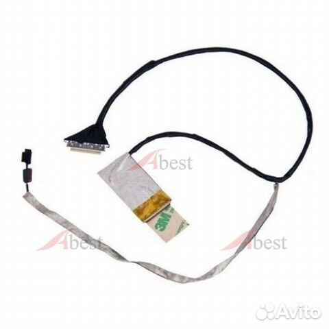 Шлейф матрицы Acer Aspire 5250, 5251, 5253, 5336
