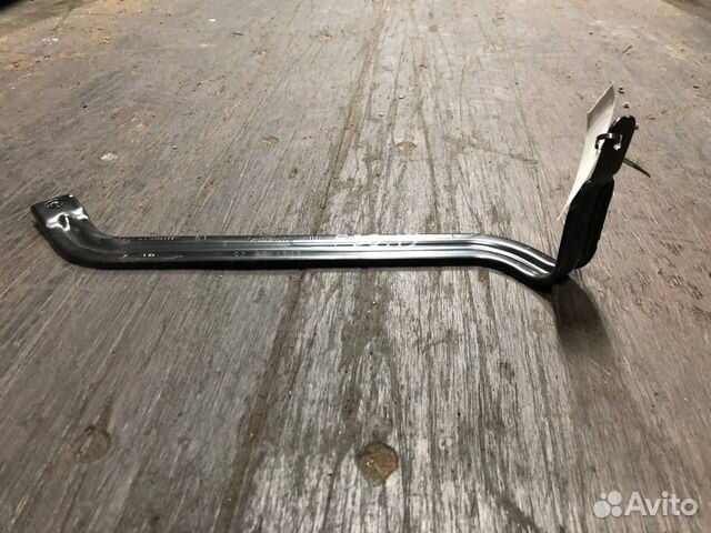 Крепление акб (корпус/подставка) BMW F30