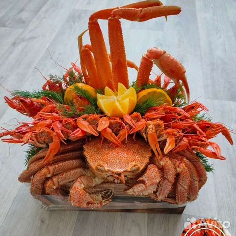 Мужские букеты Кемерово