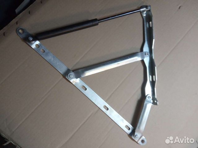 Механизм для дивана