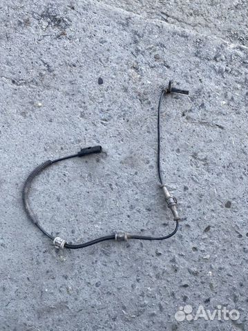 Датчик ABS передний chevrolet Cruze, lacetti