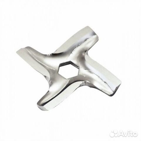 Нож для мясорубки