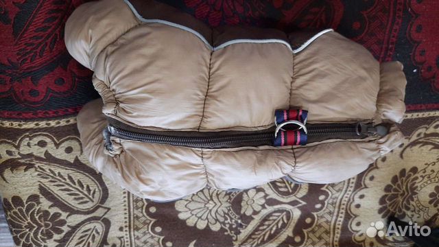 Комбинезоны, носочки, сапожки зимние