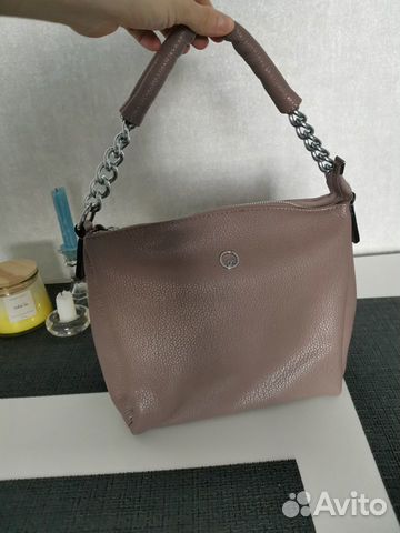 Сумка женская