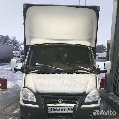 Грузоперевозки доставка. переезды грузчики