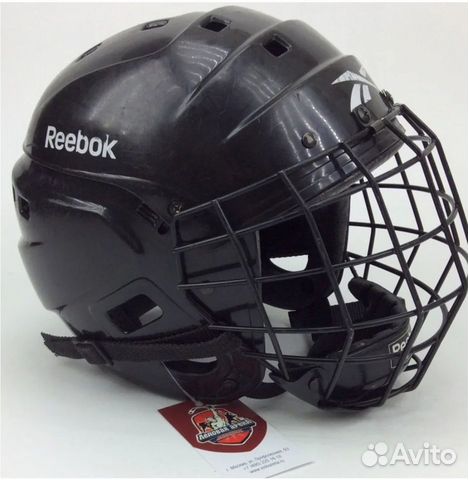 Шлем новосибирск купить. Шлем Reebok 1k. Шлем рибок 3к. Шлем хоккейный Reebok 3k. Шлем хоккейный Jofa 1k.
