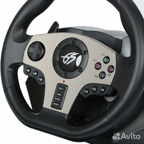 Драйвера для руля wheelman pro. Игровой руль дексп. Руль DEXP Wheelman. Руль DEXP Wheelman Pro черный. Игровой руль DEXP Wheelman Pro 900.