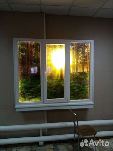 Домашний мастер