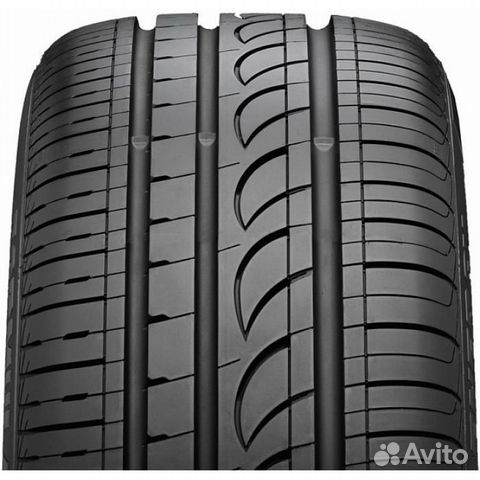Formula Energy 225/50 R17 98Y