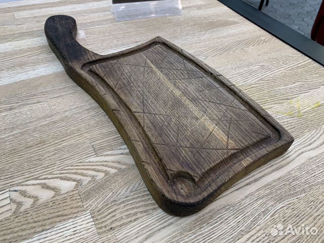 Доска для подачи, посуда, тарелки для пиццы