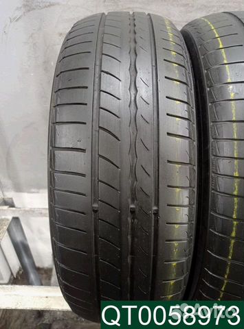 Pirelli Cinturato P1 185/65 R15 96P, 4 шт